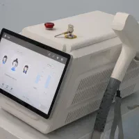 دستگاه کیوسوییچ پرو X