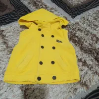 انواع سویشرت بچه گانه|کفش و لباس بچه|شاهین‌شهر, خانه کارگر|دیوار