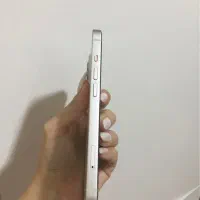 آیفون 13نرمال پلمپ|موبایل|دهگلان, |دیوار