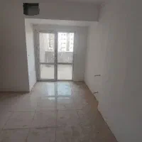 آپارتمان ۲خواب ۹۰۰ملیون