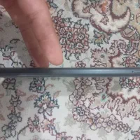 گوشی ردمی 12c|موبایل|تهران, زنجان جنوبی|دیوار