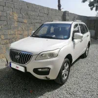 لیفان x60 دنده هیلمنی اقساطی