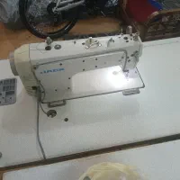 چرخ راستادوز جک شرلی|لوازم خیاطی و بافتنی|اصفهان, سودان|دیوار