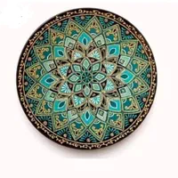 دف فروشی) (آموزش دف بانوان )