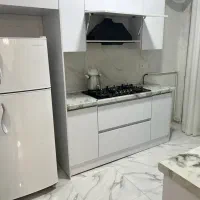 اجاره سوییت آپارتمان های روزانه*هفتگی*ماهانه درغرب|اجارهٔ کوتاه‌مدت آپارتمان و سوئیت|تهران, چیتگر شمالی|دیوار
