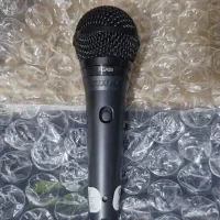 میکروفن شور Pga58|صوتی و تصویری|بیرجند, |دیوار