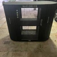 صندلی و میز|میز تحریر و کامپیوتر|تهران, سنائی|دیوار