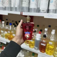 ادکلن تام فورد|آرایشی، بهداشتی، درمانی|بندر انزلی, ژاندارمری|دیوار