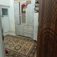 منزل نوساز دنج|فروش خانه و ویلا|قم, قلعه کامکار|دیوار