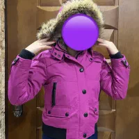 کاپشن ziro point