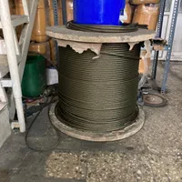 بالابر هیدرولیک و آسانسور ماهان اکسین|خدمات پیشه و مهارت|اهواز, گلستان|دیوار