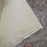 گلیم فرش طوسی(فرشینه)|فرش|اسدآباد, |دیوار
