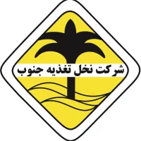استخدام آشپز و خدمات آشپزخانه بیمارستان میلاد