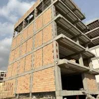 بنایی ساختمان آجر چینی.پلاستر و کاشی کاری|خدمات پیشه و مهارت|لردگان, |دیوار