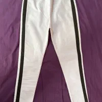 شلوار کشی سایز ۳۴