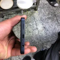 سامسونگ a07 64|موبایل|تهران, جنت‌آباد مرکزی|دیوار