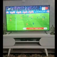 تلوزیون ۴۳ اینچ دوو هوشمند