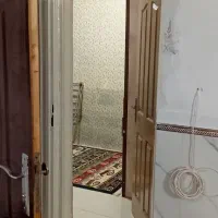 ۹۰ متر آپارتمان کوچه سلیمان خاطر|اجارهٔ آپارتمان|قرچک, باقرآباد|دیوار