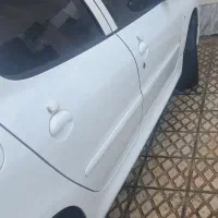 ۲۰۷ مدل ۱۴۰۳ سقف فلز tu5