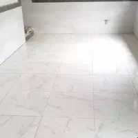 کاشیکاری. موزاییک.دیوار چینی.پله.سراممیک کاری نما