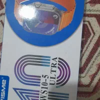 فروش ساعت هوشمند مدل WESME|ساعت|بجنورد, |دیوار