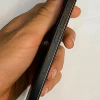 ایفون 16pro|موبایل|شهرکرد, |دیوار