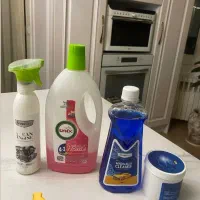 محصولات نانو