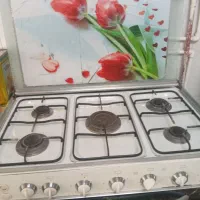 لوازم منزل|اجاق گاز و لوازم برقی پخت‌وپز|مشهد, انصار|دیوار