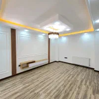 45/متر طبقه/ دوم|فروش آپارتمان|تهران, ستارخان|دیوار