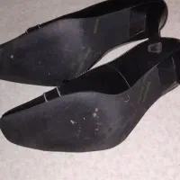 کفش مجلسی|کیف، کفش، کمربند|تهران, سعادتآباد|دیوار