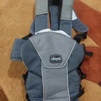 آغوشی|کالسکه و لوازم جانبی|شوشتر, |دیوار