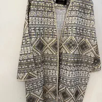 مانتو مجلسی