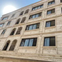 اپارتمان-دوخواب-نوساز-نورگیر-جنوبی