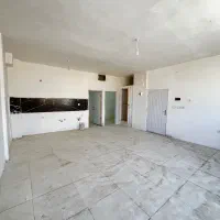 آپارتمان توس۴۱(شهرک حجت) طبقه دوم۷۵متری|فروش آپارتمان|مشهد, حضرت حجت|دیوار