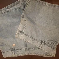 شلوارک لی دامنی|لباس|تهران, حکیمیه|دیوار