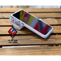 فروش کارتخوان سیارلمسی اندرویدیP10/تحویل آنی/اقساط