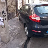 ام وی ام ۳۱۵|خودرو سواری و وانت|تهران, افسریه شمالی|دیوار