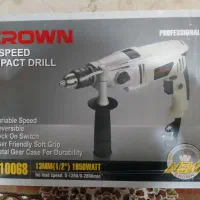 اره عمودبر|ابزارآلات|کرج, شهرک فهمیده|دیوار