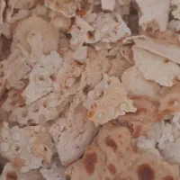 فروش نان خشک