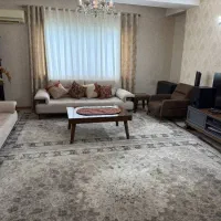 اپارتمان ۸۰ متر واقع در اوشیب ۳۵۰ رهن فول|اجارهٔ آپارتمان|بابل, |دیوار