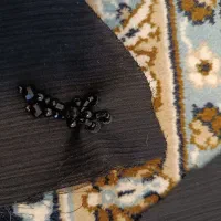 عبا|ظروف پخت‌وپز|اردبیل, |دیوار