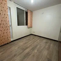 اپارتمان ۸۶ متری ۲ خواب /فول بازسازی /مرکز شهر|فروش آپارتمان|شاهین‌شهر, حافظ جنوبی|دیوار