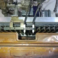 آبگرمکن بوتان b3215i|آبگرمکن، پکیج، شوفاژ|تهران, خواجه نظام الملک|دیوار
