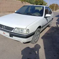 405slx|خودرو سواری و وانت|کرمان, |دیوار