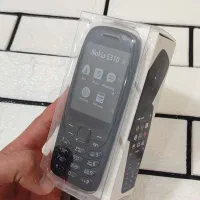 نوکیا Nokia 105 106 با گارانتی ریجستر شده اقساط|موبایل|کرمان, |دیوار