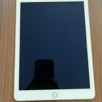 ipad air2 cellular|تبلت|مشهد, شهید فرامرز عباسی|دیوار