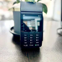 فروش دستگاه کارتخوان