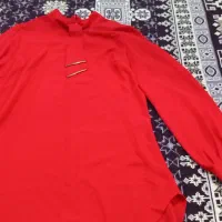 لباس های یلدایی