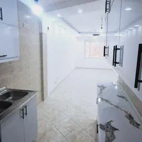 اپارتمان ۴۶ متر تک واحدی اسانسور|فروش آپارتمان|تهران, زاهد گیلانی|دیوار