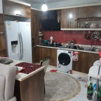 اپارتمان استقامت2